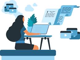 seo copywriting services