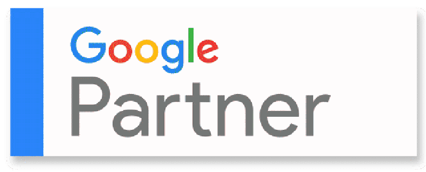 seo partner