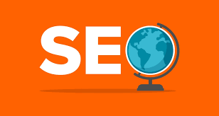 international seo marketing