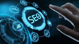 optimization seo services