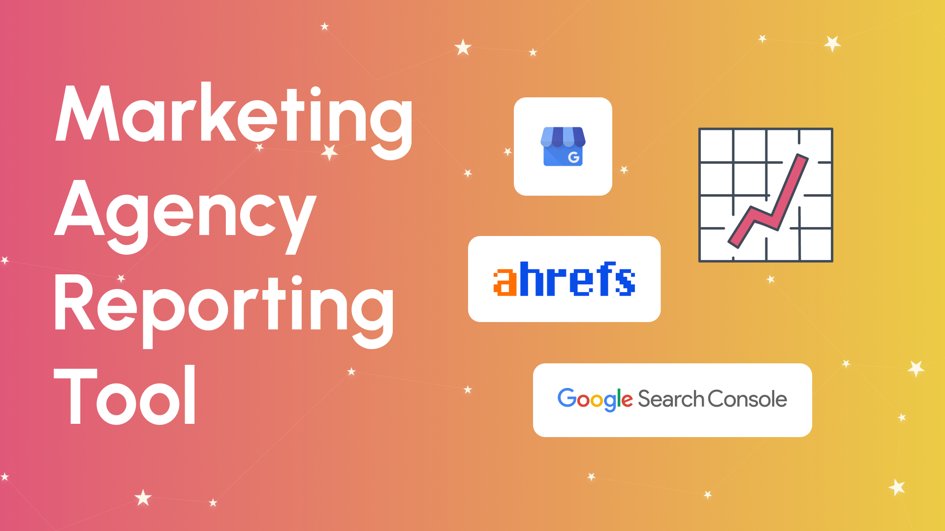 search engine marketing firm