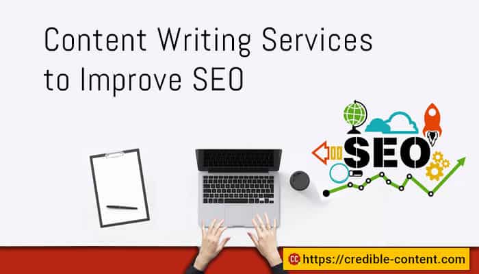 seo content writing agency
