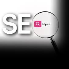 seo marketing company near me