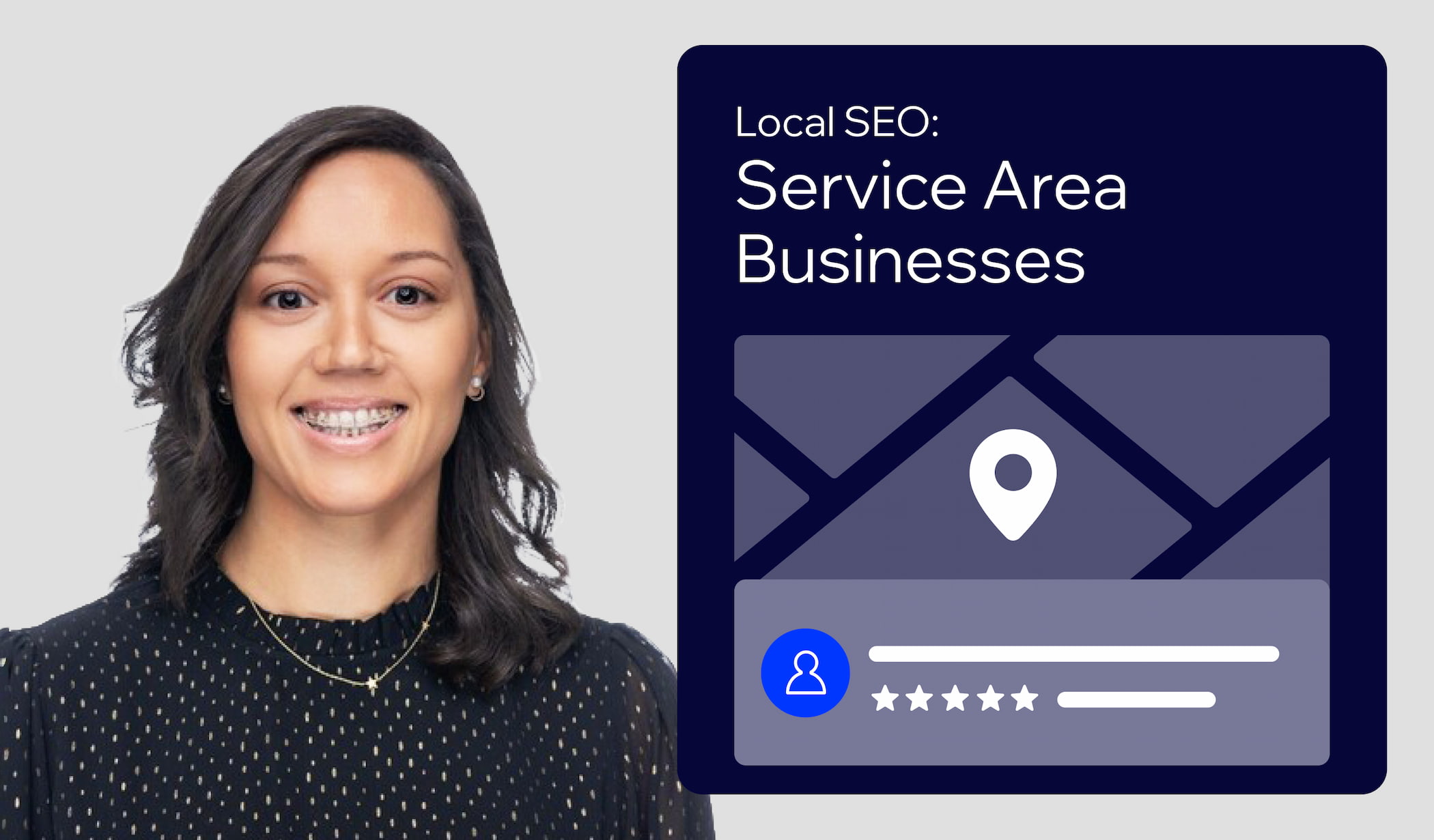 seo services for local business