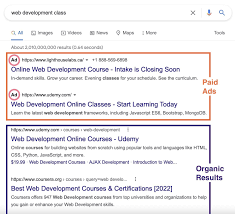 top search engine marketing companies