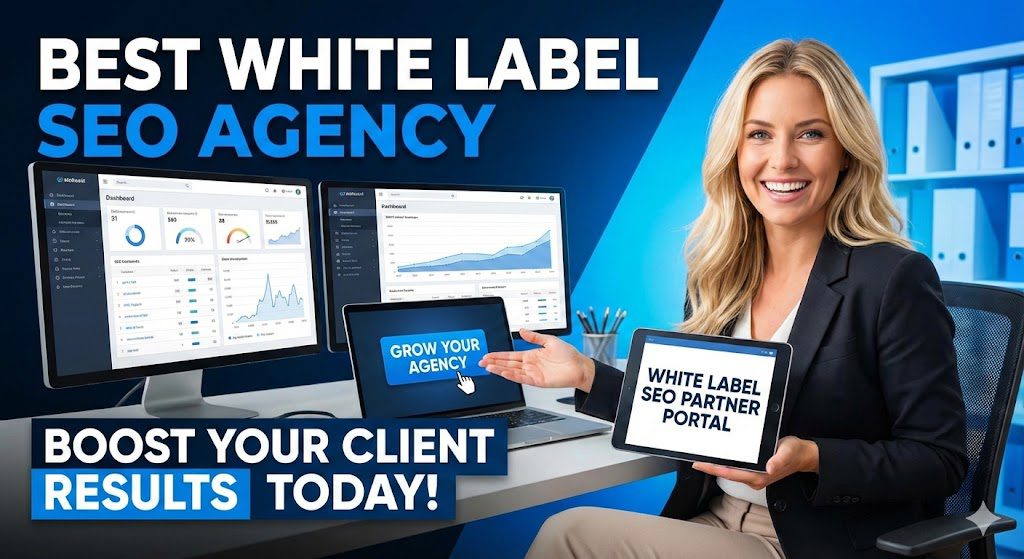 white label seo firm