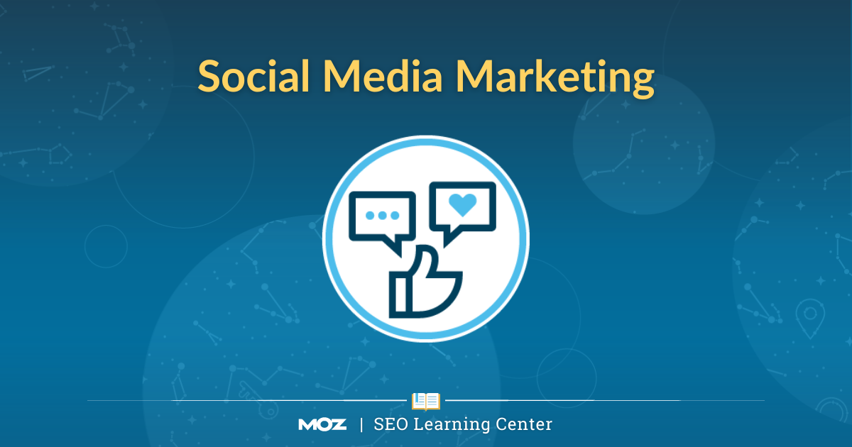 moz content marketing