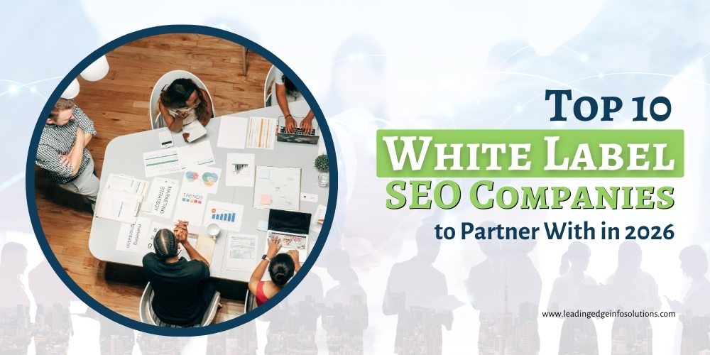 private label seo services