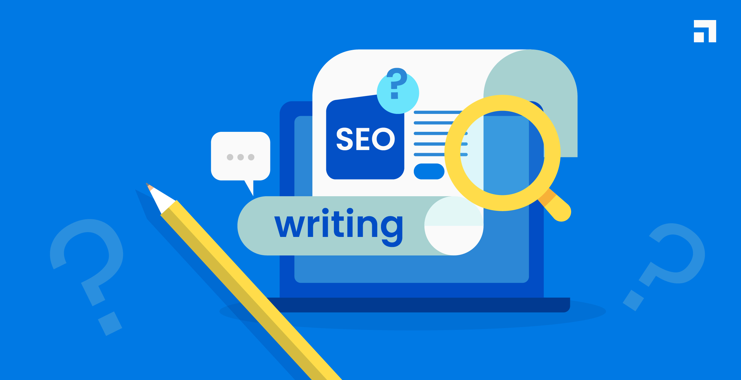 seo content writing examples