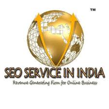 seo service online