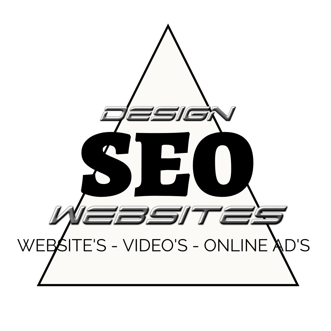 seo web developer