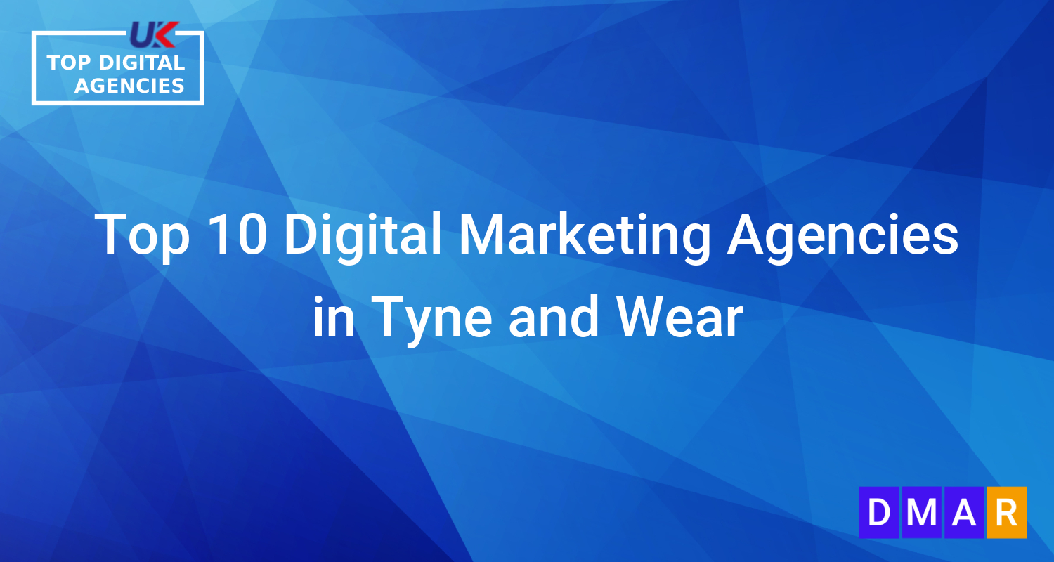 top 10 content marketing agencies
