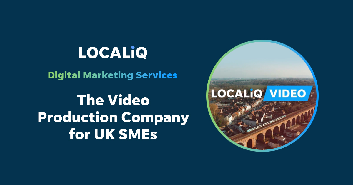 video content marketing services