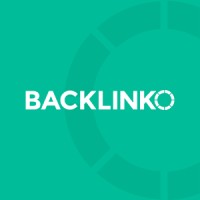 backlinko content marketing