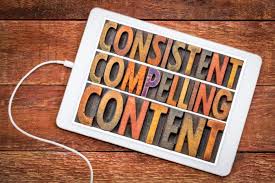 content marketing backlinko