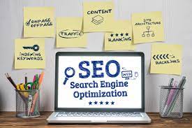 seo services seo