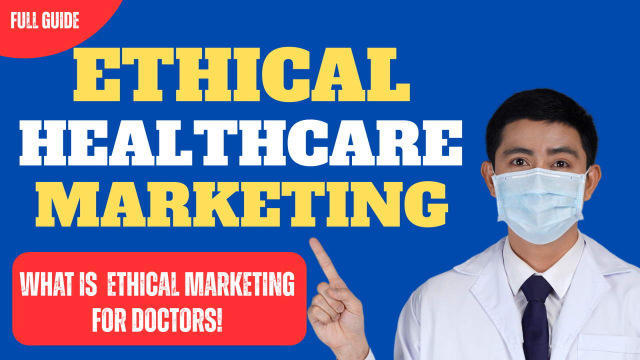 content marketing for doctors