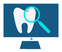 dental seo services
