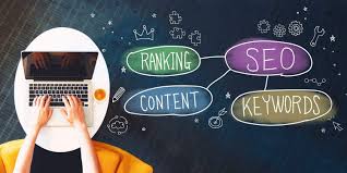 freelance seo expert