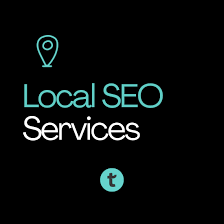 local seo agency