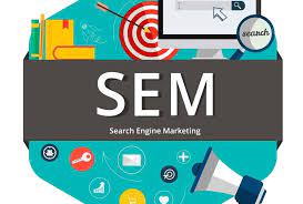 search engine marketing agencies