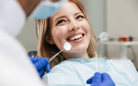 dental seo company