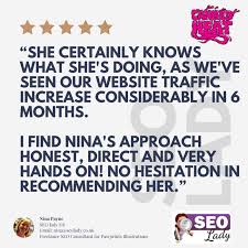 freelance seo