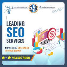 professional seo firm