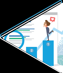 search engine optimisation agency