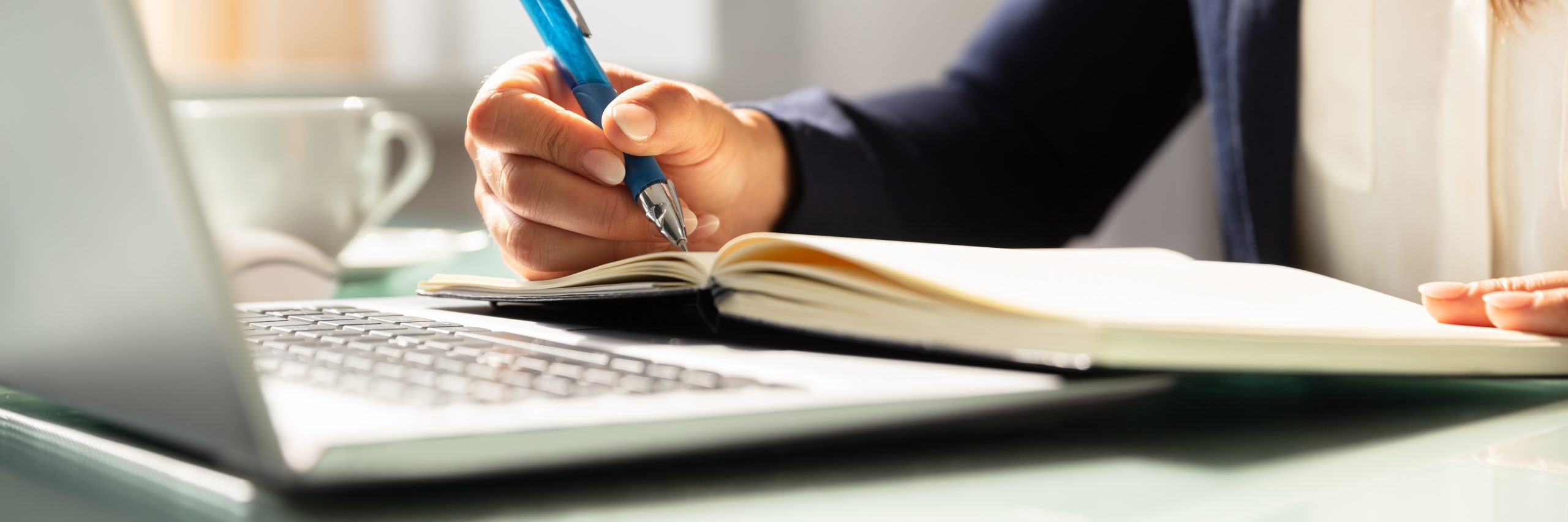 seo and content writing