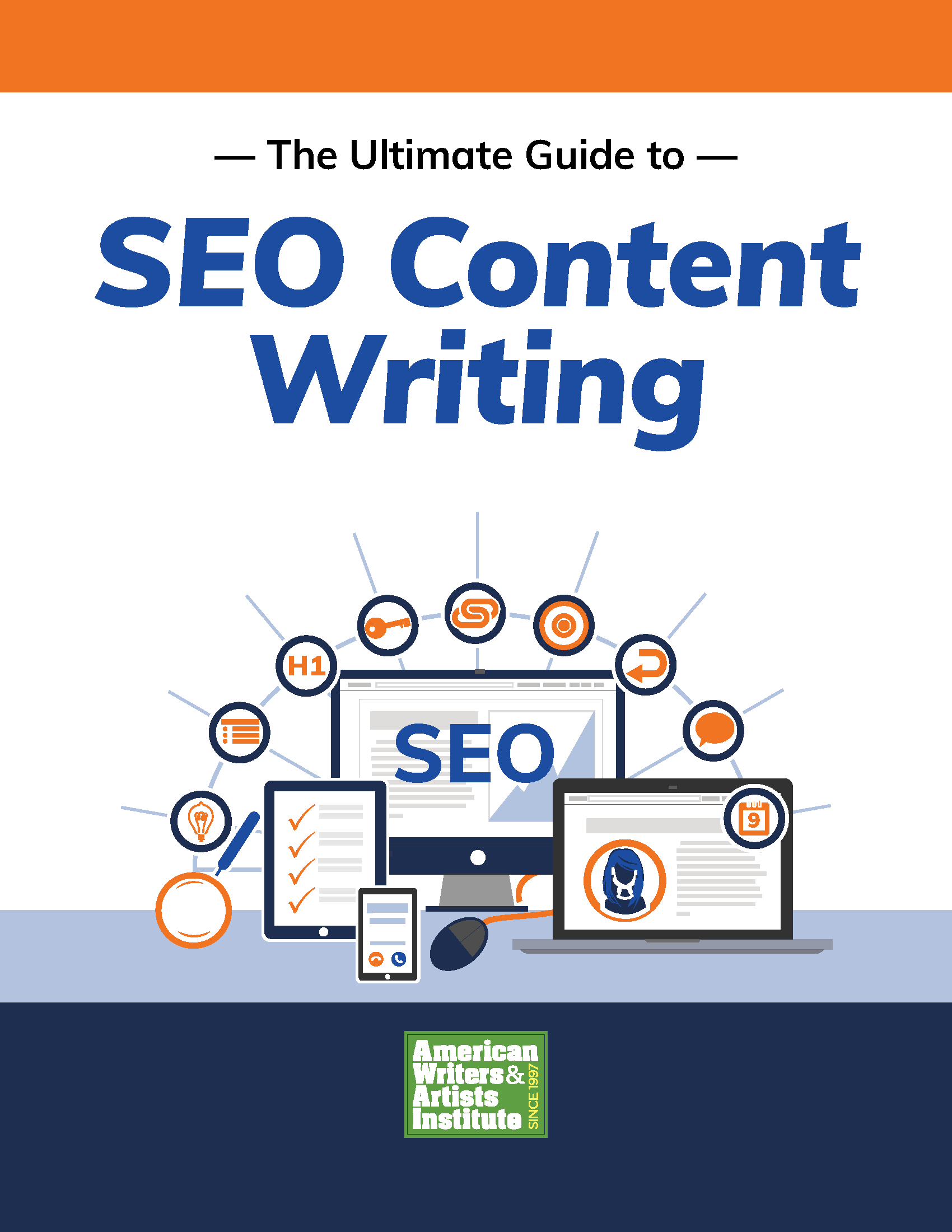 seo for content writing