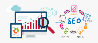 seo service provider