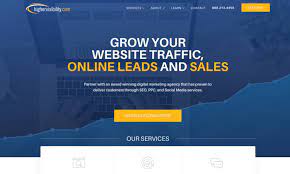 best local seo company