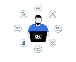 expert seo company