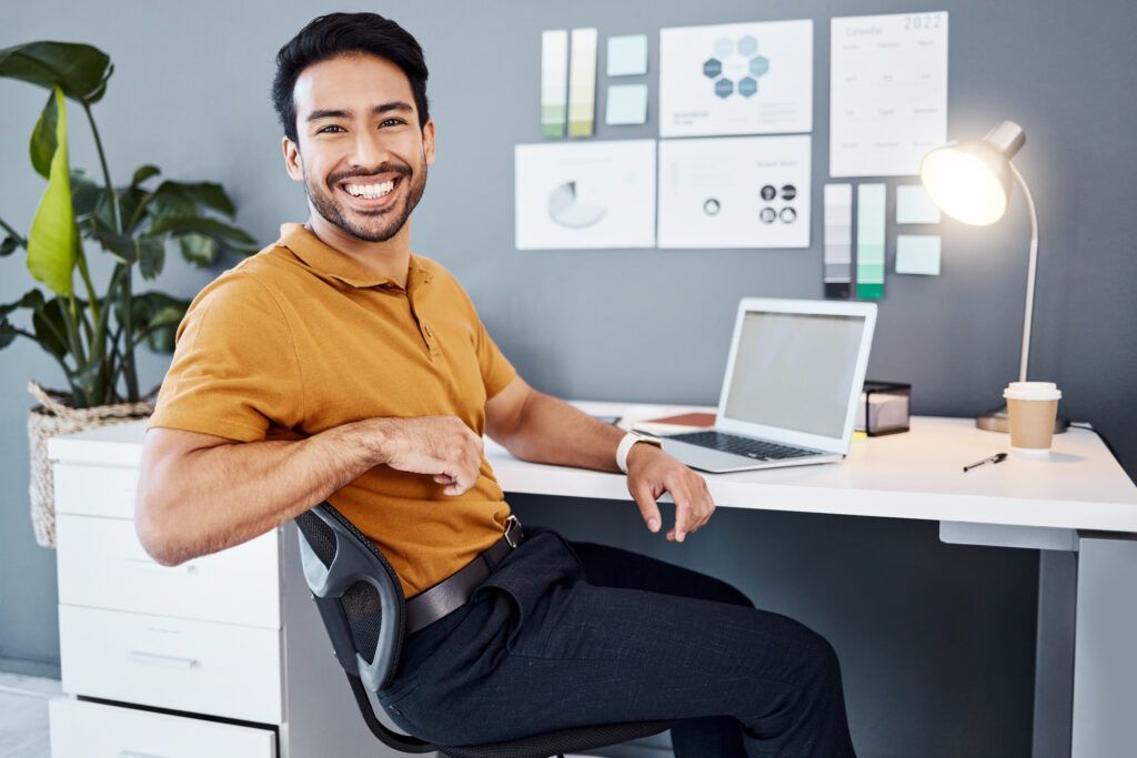 internet marketing seo consultant