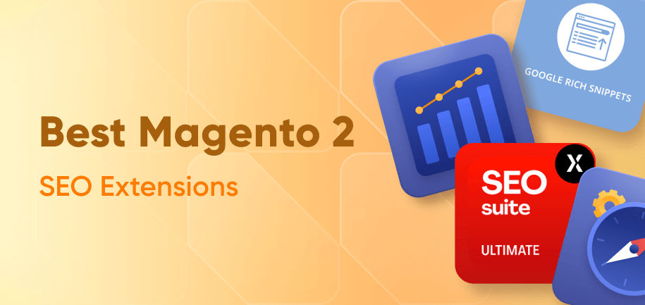 magento seo services