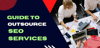 outsource seo services