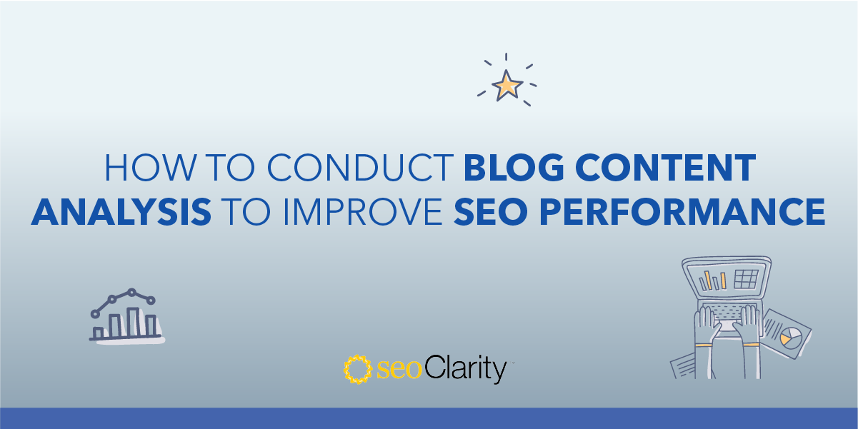seo content analysis