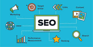 top seo agency