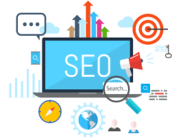 top seo service