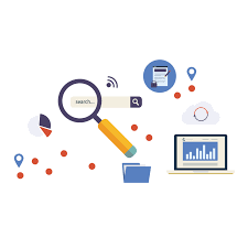 website seo content services